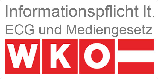 WKO Logo