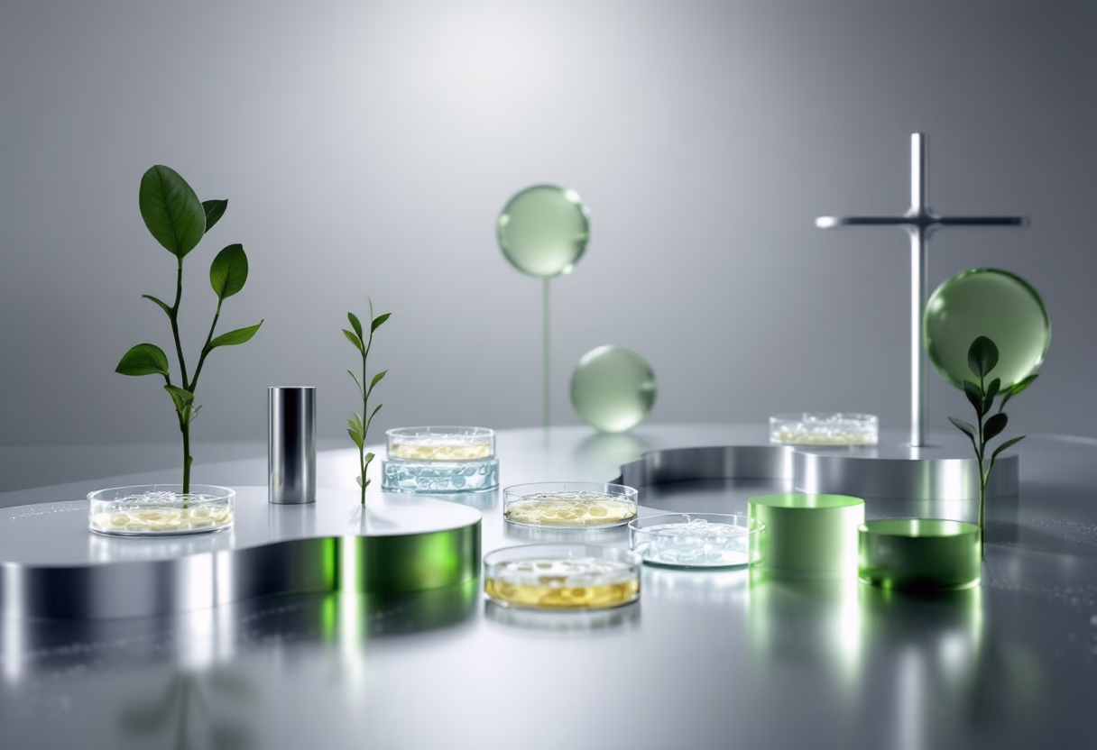 image of science experiment 2