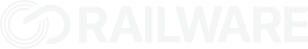 railware-logo