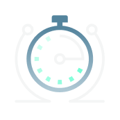 geetest_technical_icon_pack_2