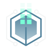 geetest_technical_icon_pack_3