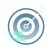 geetest_technical_icon_pack_1