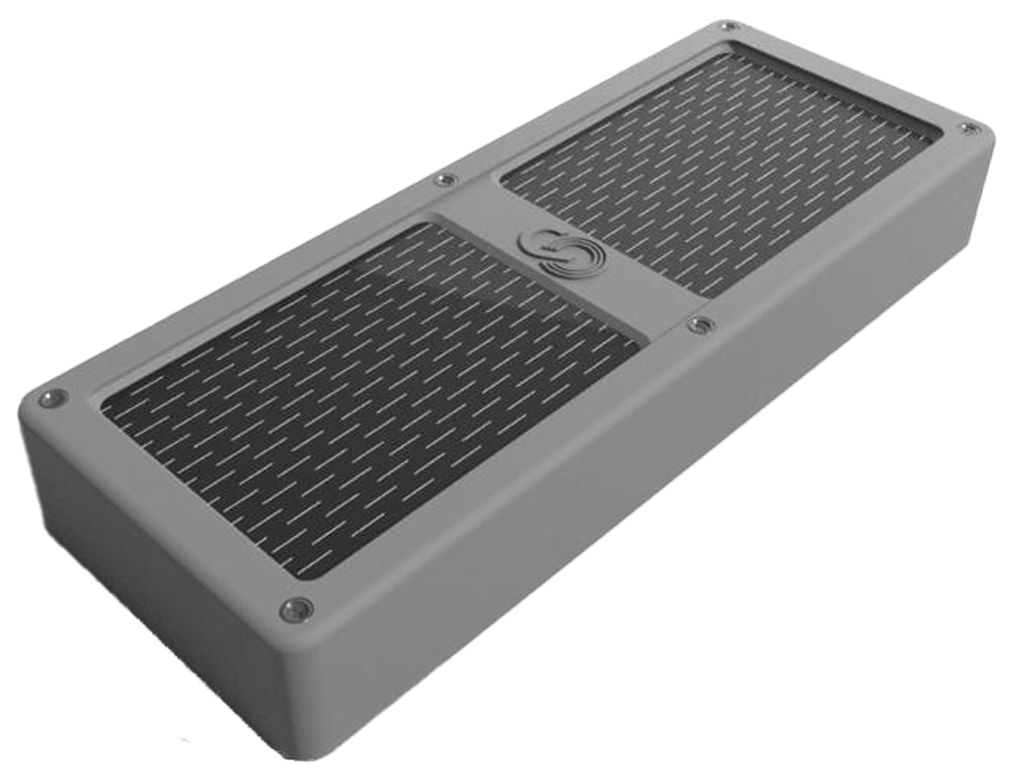 telemetry_product