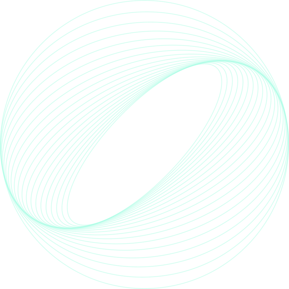 cta-animation