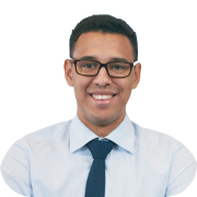 Client Image 