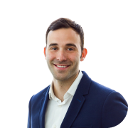 Client Image 