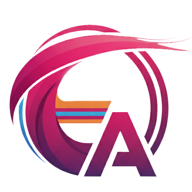 Project Logo