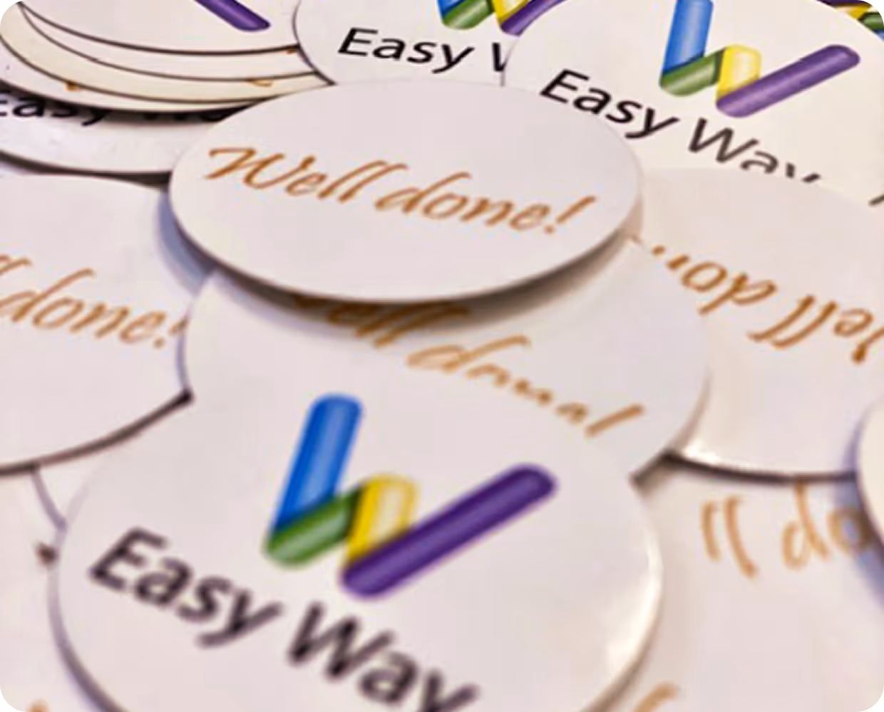 отримуй-easyway-coins