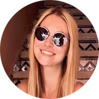 Вікторія-Сапак-відгук