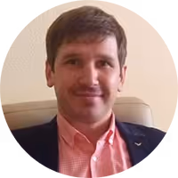 Денис-Кіцаєв-відгук