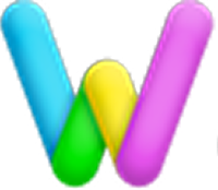 логотип-easyway