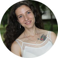 викладач-Аксенія