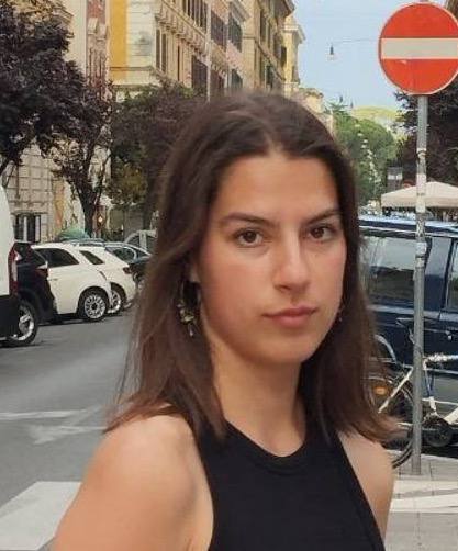 викладач-Ксенія