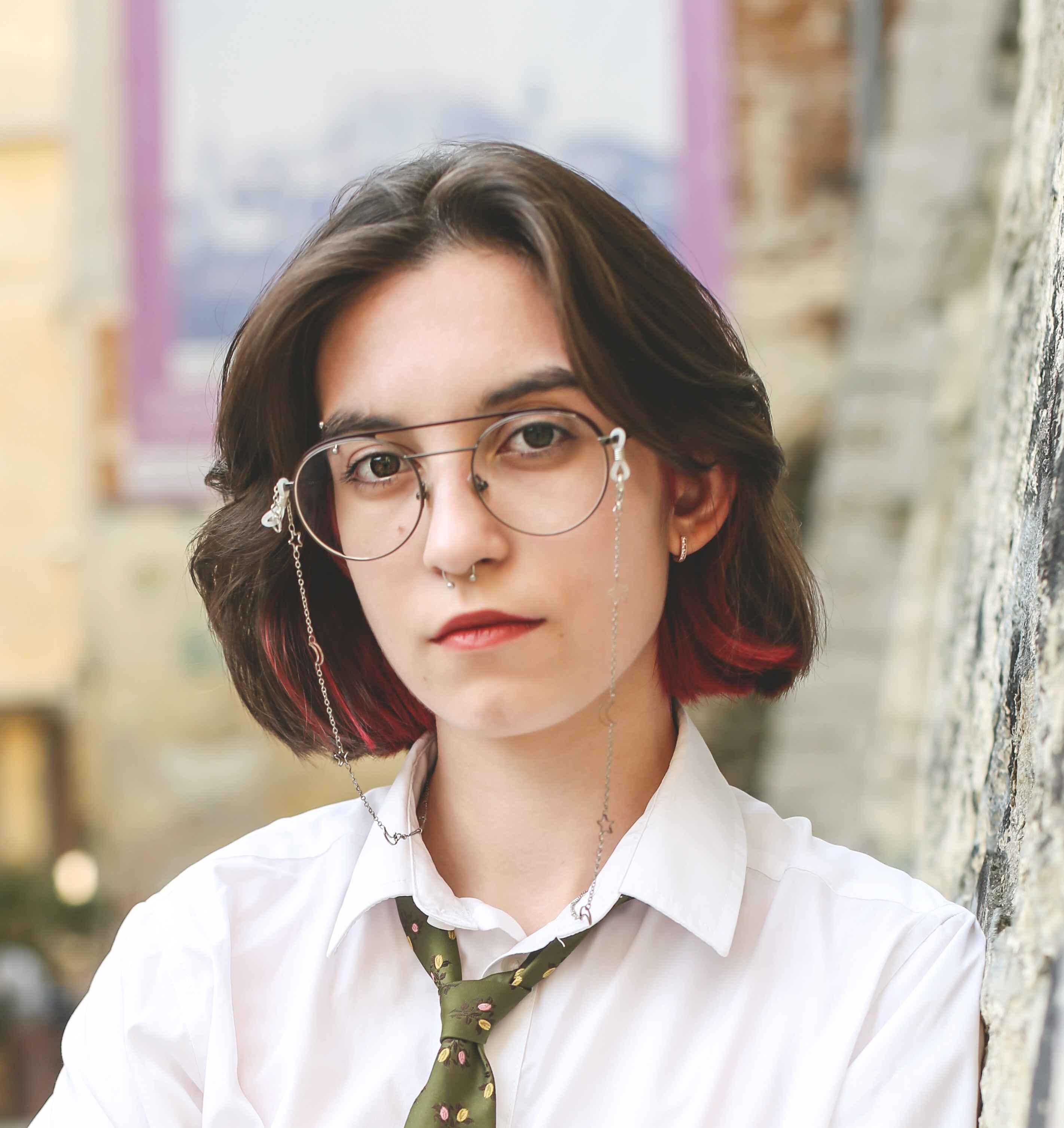 викладач-Анна