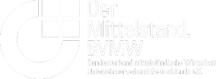Der Mittelstand Logo