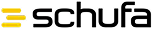 Schufa logo