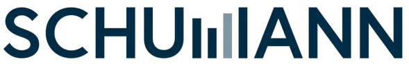 schumann Logo