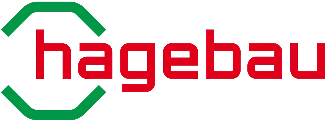 Hagebau Logo