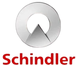 Schindler Logo