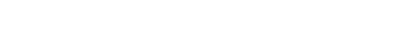 Image Person