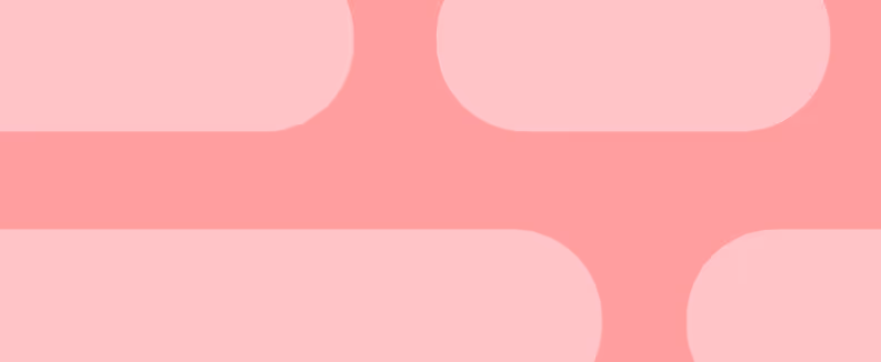 Bevy Virtual Translation and Live Captions