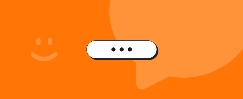 Networking, chat, DMs in Bevy Virtual