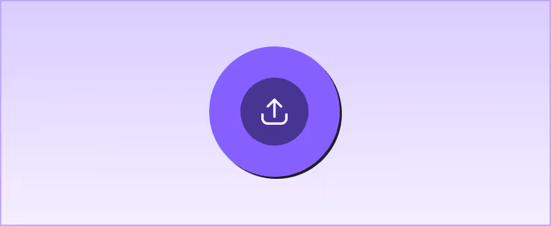 Network Stats Bevy Virtual