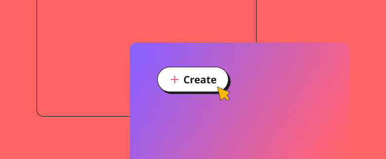 Creating event landing pages with Bevy Event Page Builder