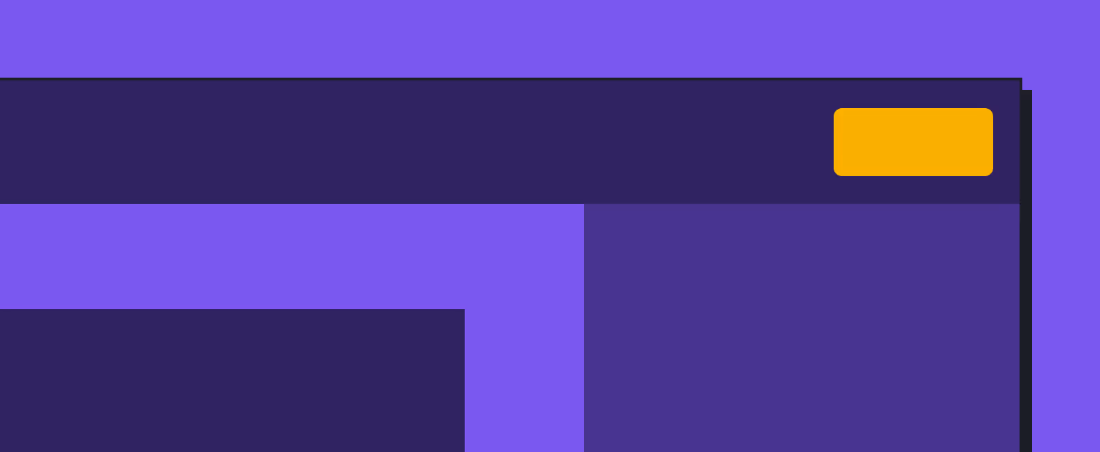 Bevy's Chapter Page Builder