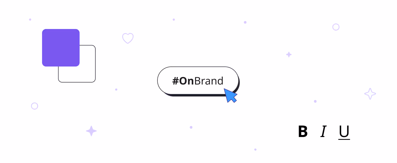 Chapter Page Builder Brand Management