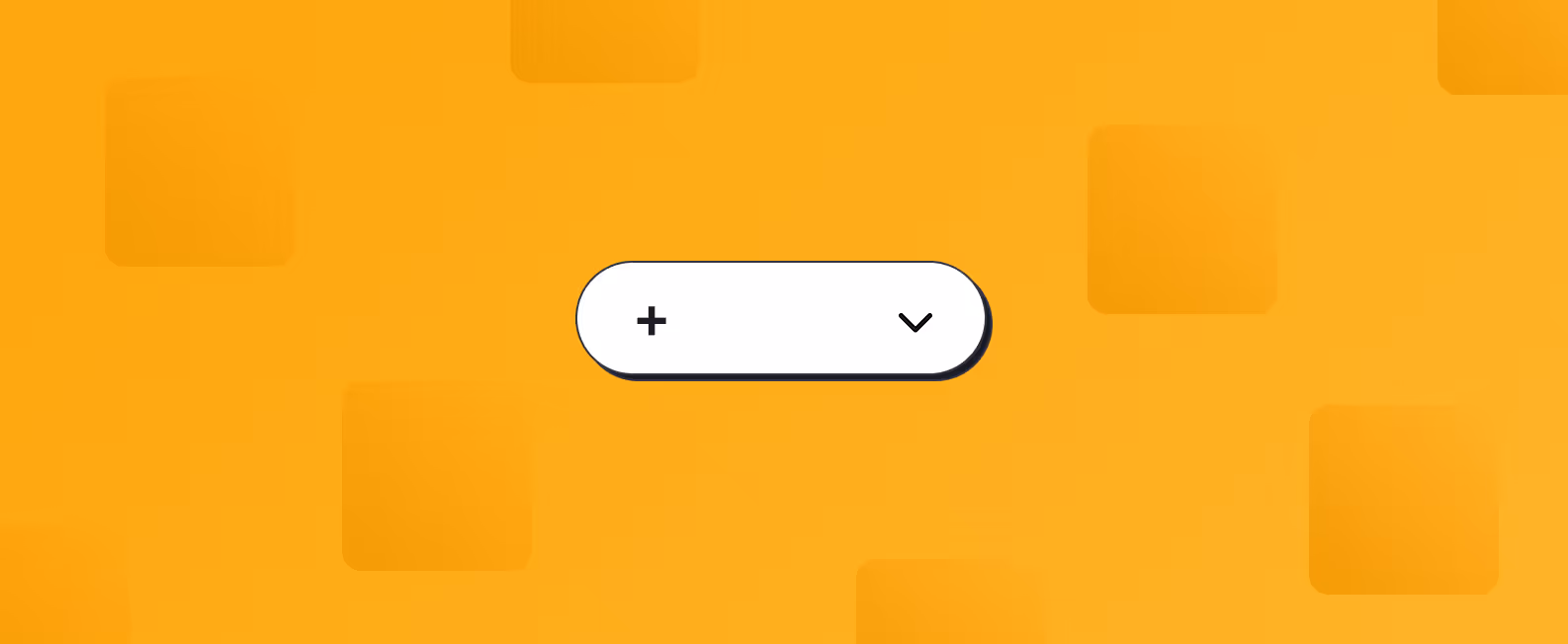 Chapter Page Builder Components