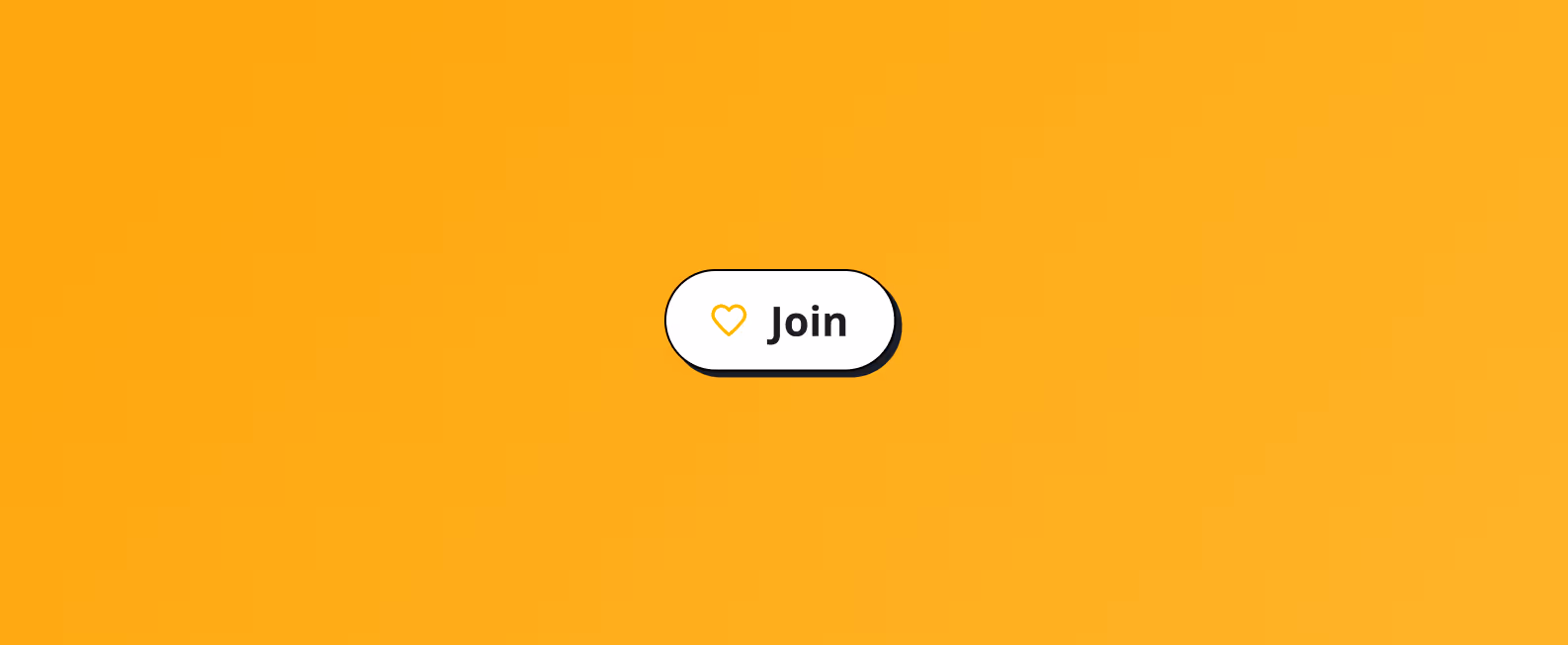 Chapter Page Builder 