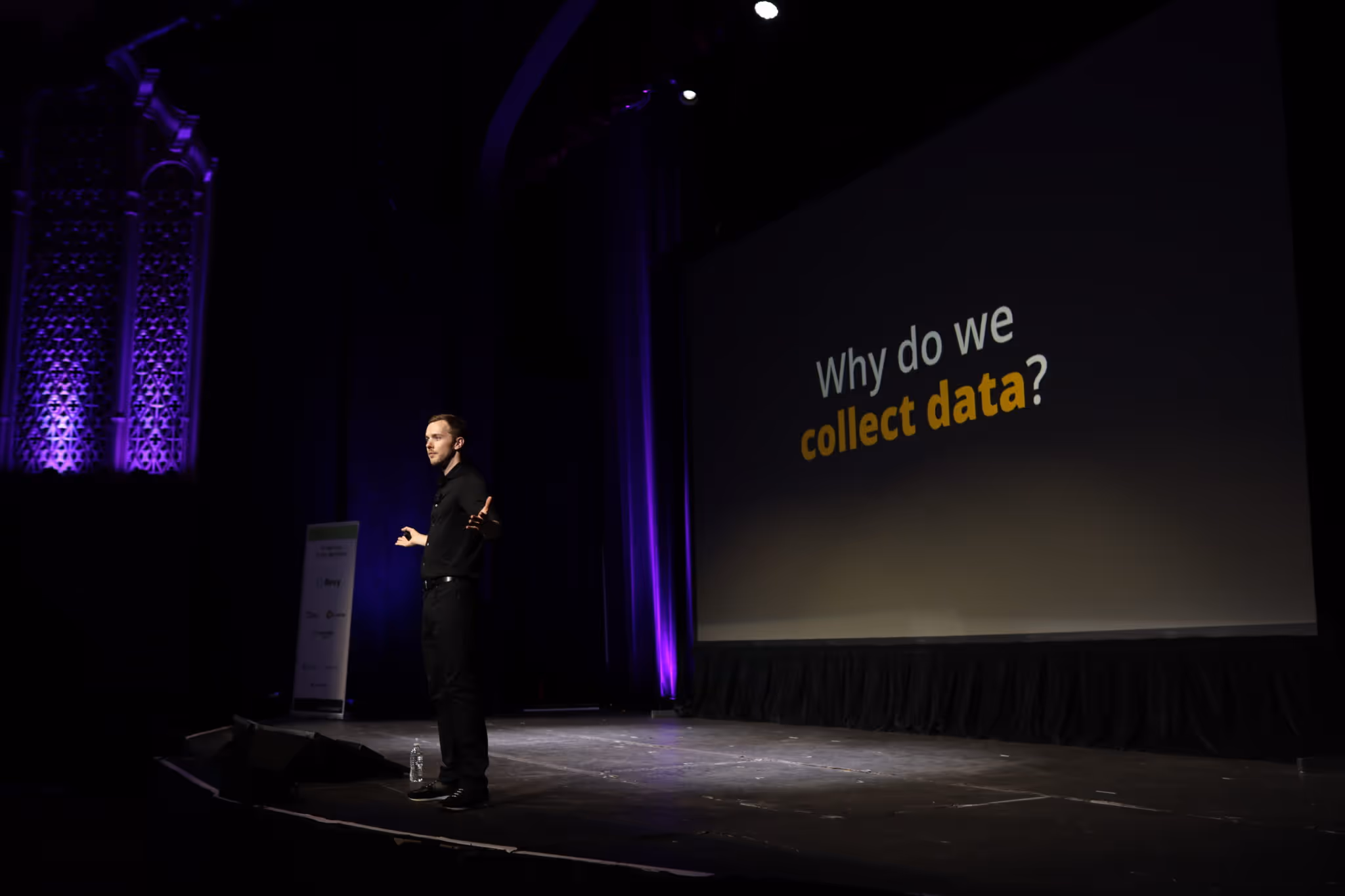 CMX Summit 2022 speakers