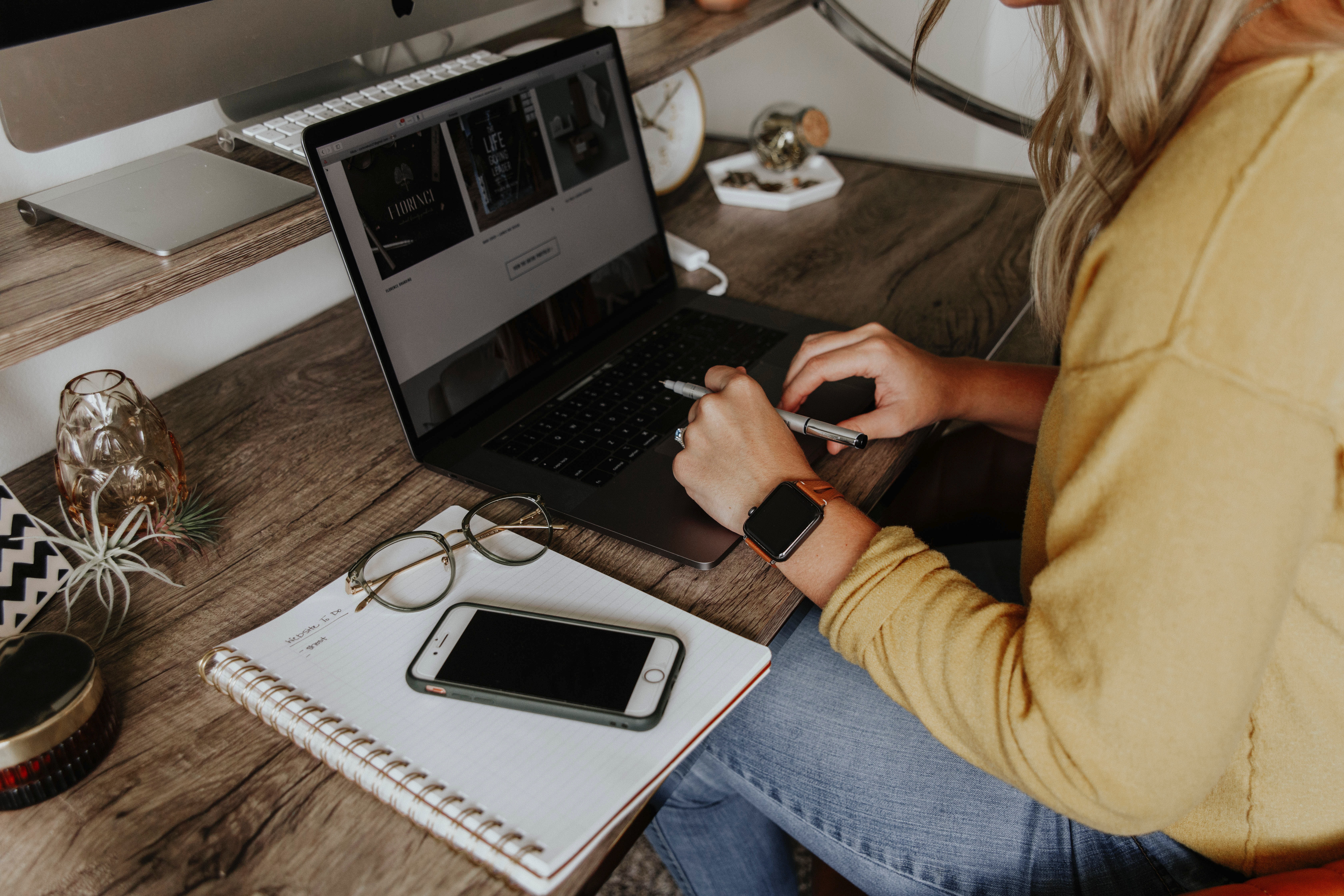 Key Stages of the Event Management