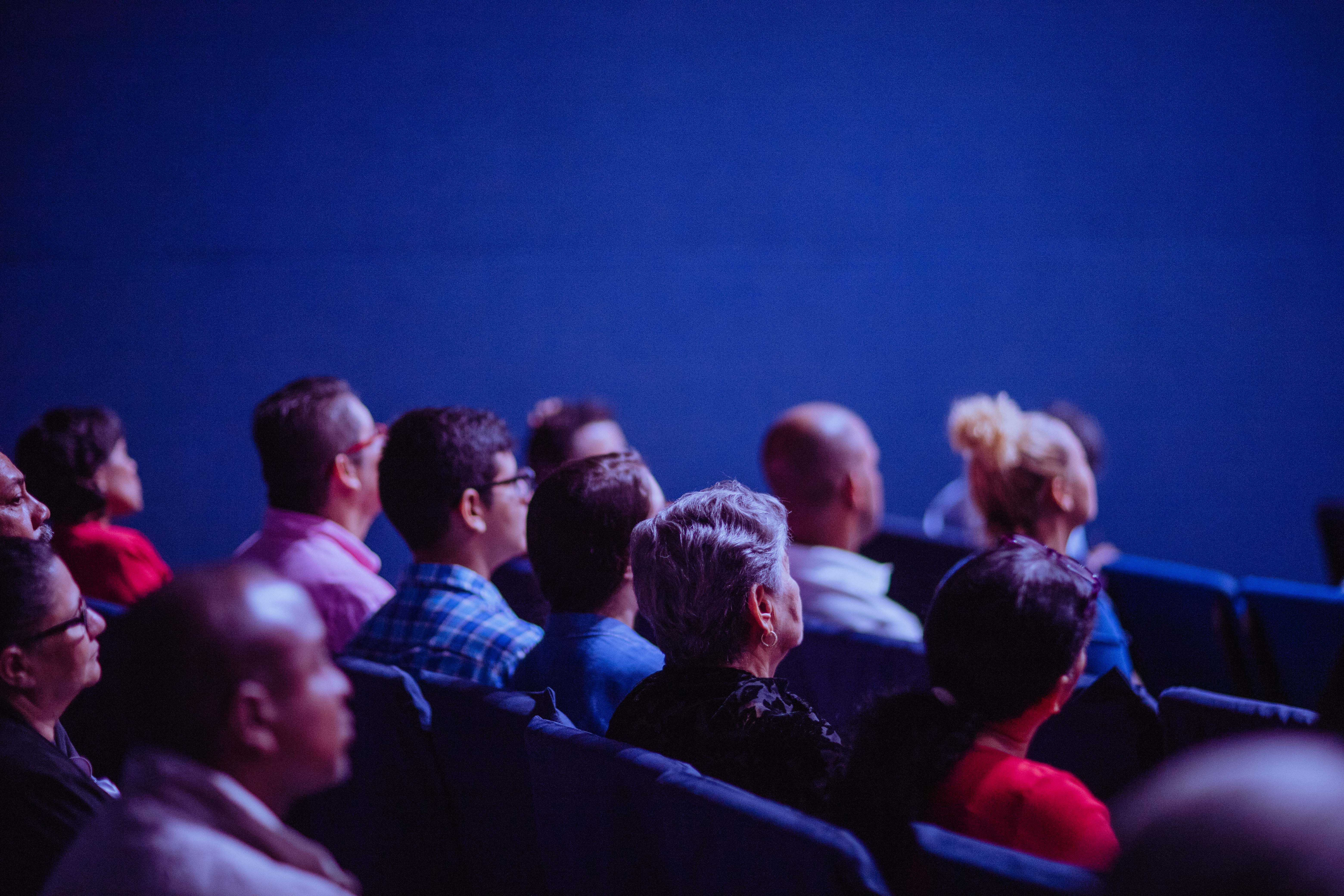 What is Event Management Strategy?