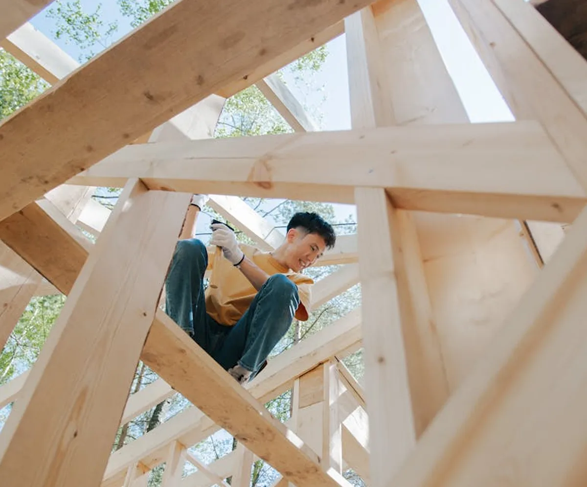 Roof image three