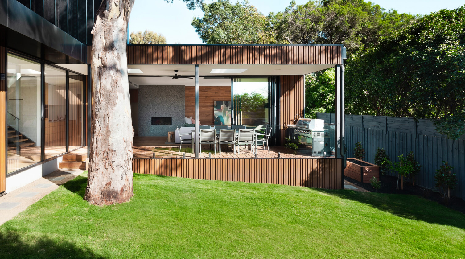 What does the regular garden maintenane include and how much does it cost?