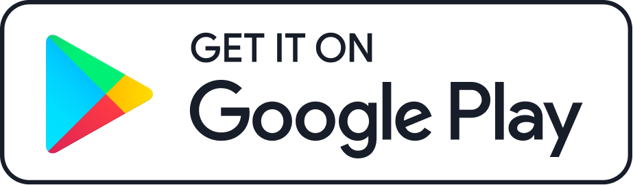 Google play picture
