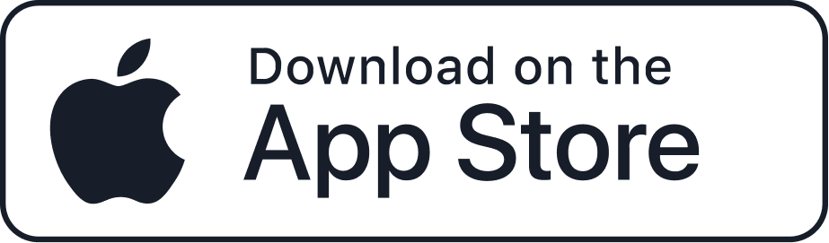 App store picture