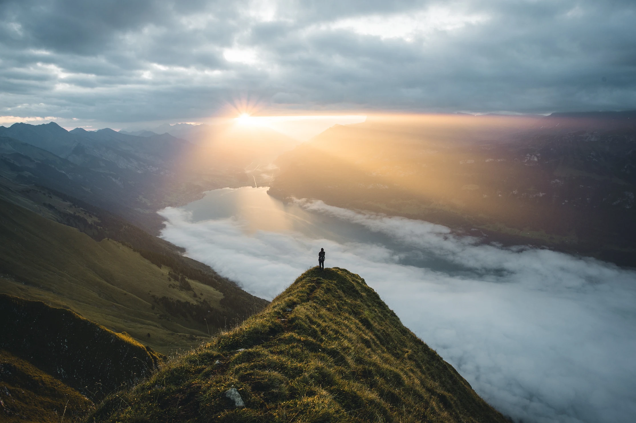 Xpedition-blog-image