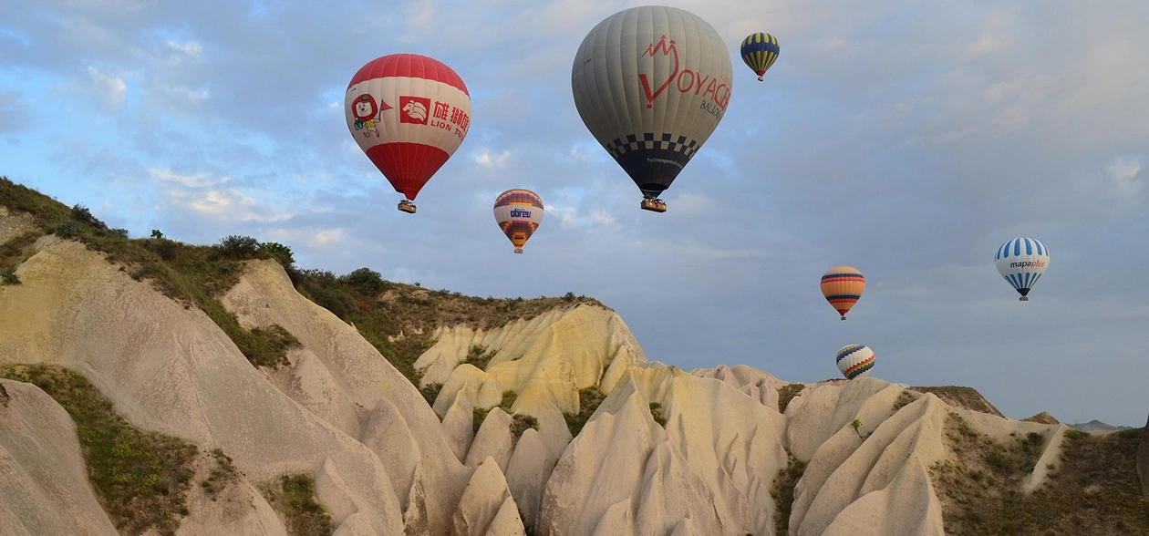 Xpedition-blog-image