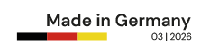 Doculina – innovative Softwarelösung aus Deutschland