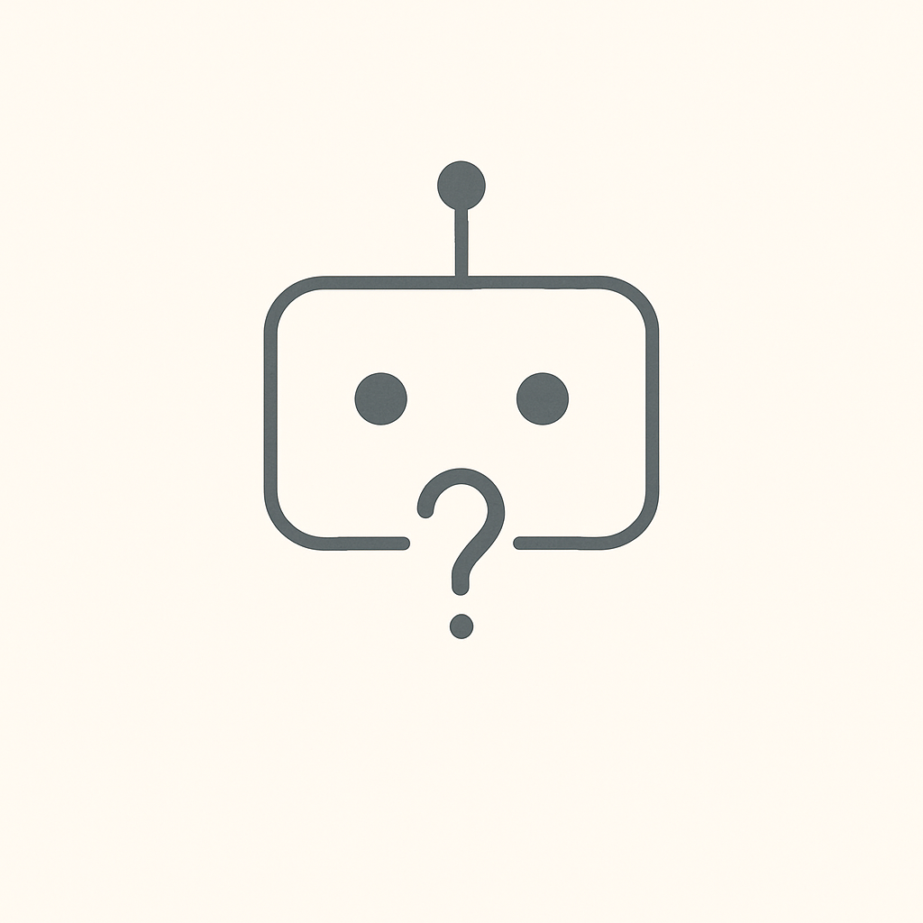 [background image] image of a healthcare professional using ai software (for a ai healthcare company)