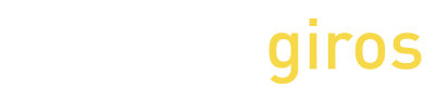 Site Logo Image