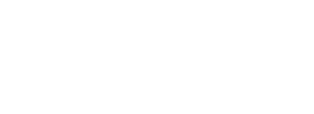 Logo Amazon s úsměvem pod textem.