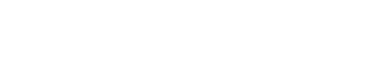 Logo Heineken se symbolem hvězdy.
