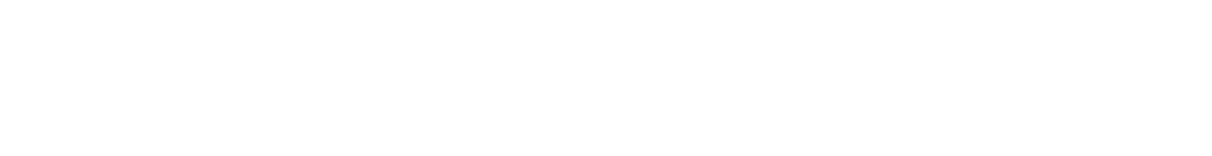 Logo společnosti Kimberly-Clark s ikonou na levé straně.
