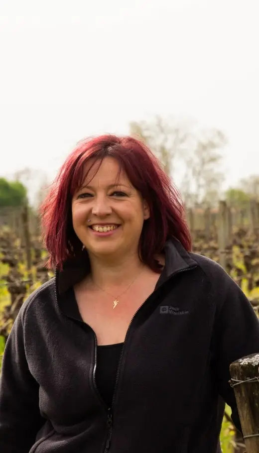 Portrait d’un des éducateurs canins de Just Animal, spécialiste en éducation et problème de comportement chez le chien et le chat sur Bordeaux, Pessac, Le Bouscat & Merignac.