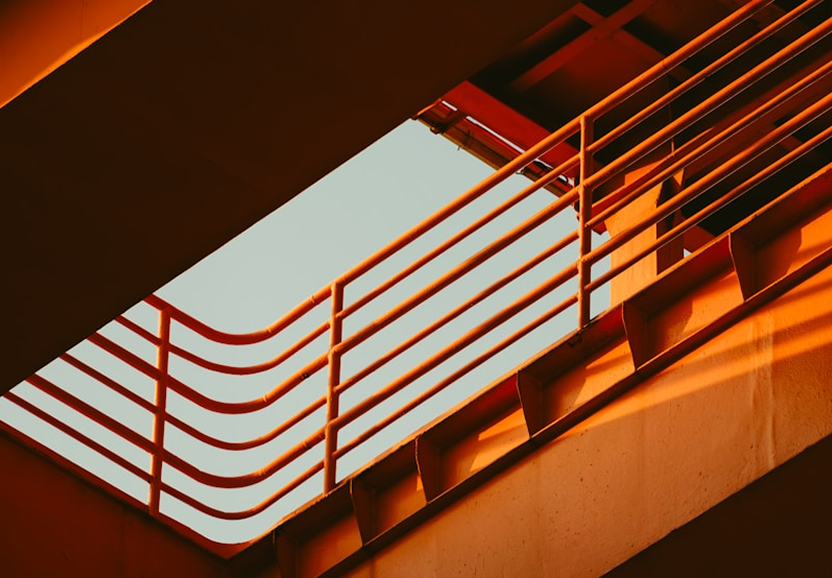 How a Unified AI Workspace Transforms Marketing Operations
