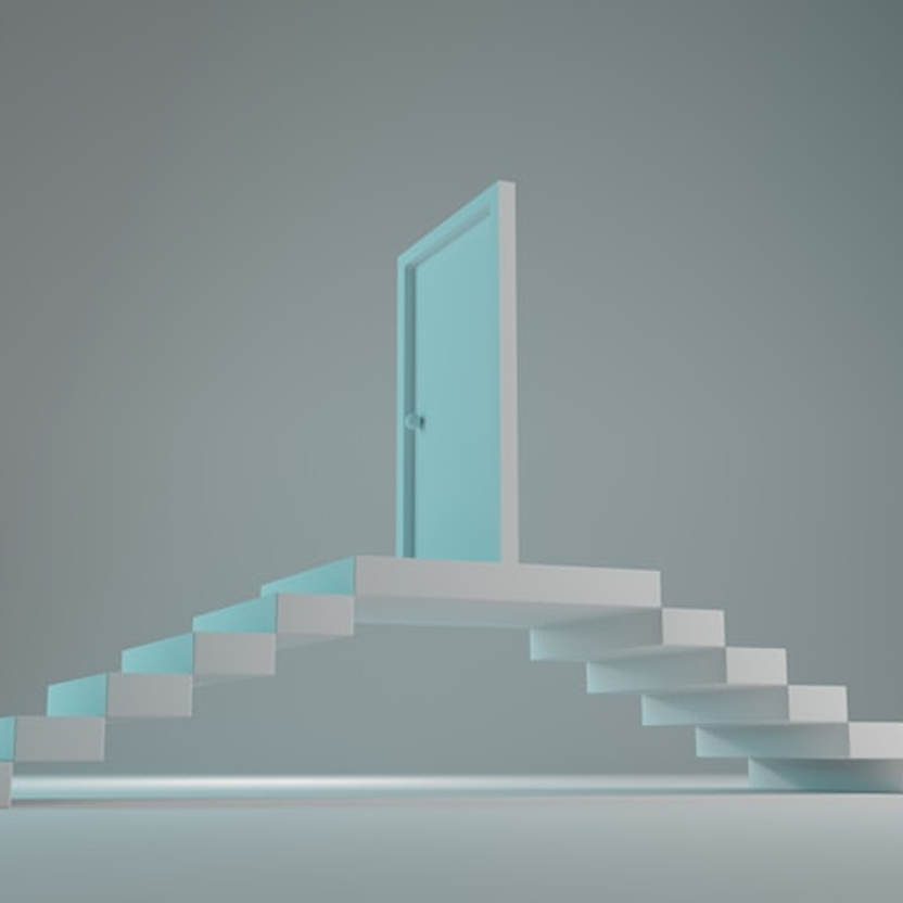 From SEO to GEO: Adapting for Visibility in AI Search Engines